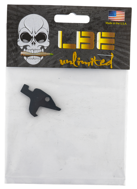 LBE Unlimited ARDISC AR Parts  Disconnector for AR-15