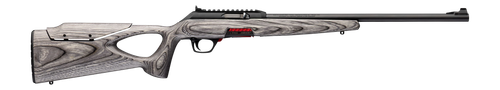 WGUN 521171102 WILDCAT THMBHLE S    22LR