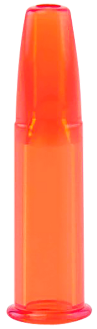 Tipton 831787 Snap Caps Rifle 22Rimfire Brass/Plastic 10pk