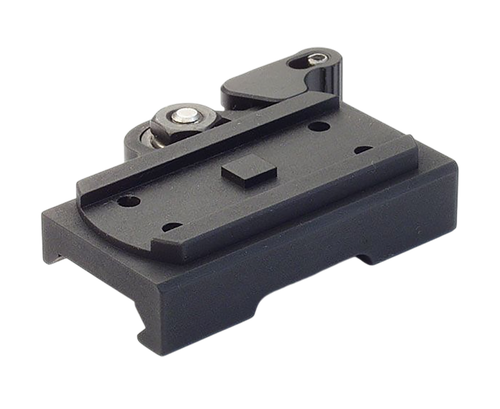 LARUE LT661 MICRO LOW MOUNT