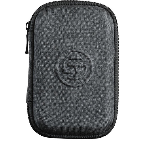 CARRING CASE FOR SG TIMER 2