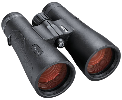 Bushnell BEN1050 Engage EDX 10x50mm BaK-4 Roof Prism Black