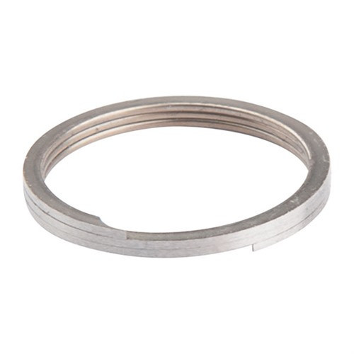 AR 308  ENHANCED GAS RING