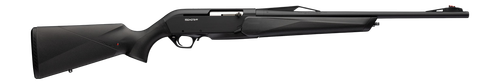 WGUN 531061128 SXR2 COMP,MG4,DBM,30/06