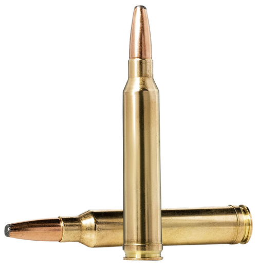 Norma Ammunition 20174742 Oryx  30-06Springfield 180gr 20 Per Box/10 Case