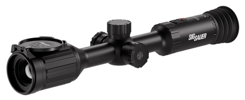 SIG SOEC31200     ECHO CRQ35 384X288 3.5-28X35