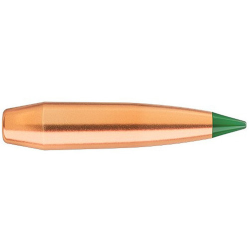 TIPPED GAMEKING 6.5MM (0.264'') 120GR TGK 500/BOX