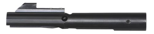 Stern Defense 004SDBU9D1M   9mm Mag Phosphate 8620 Steel AR15/M16