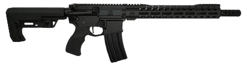 T6 GOAT SERIES DIABLO TCS 223WYLDE 16 MLOK