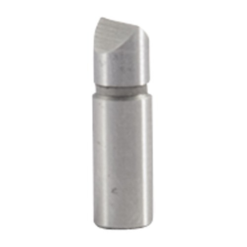 SMALL PRIMER POCKET CLEANER