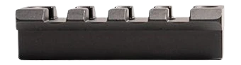 SEEKINS 10650180F HIT MOUNT-4 SLOT PIC RAIL