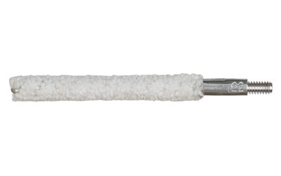 SHOOTERS CHOICE .22CAL MOP 3"
