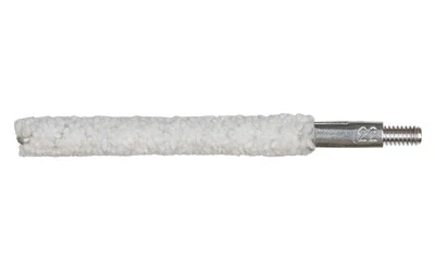 SHOOTERS CHOICE .22CAL MOP 3"