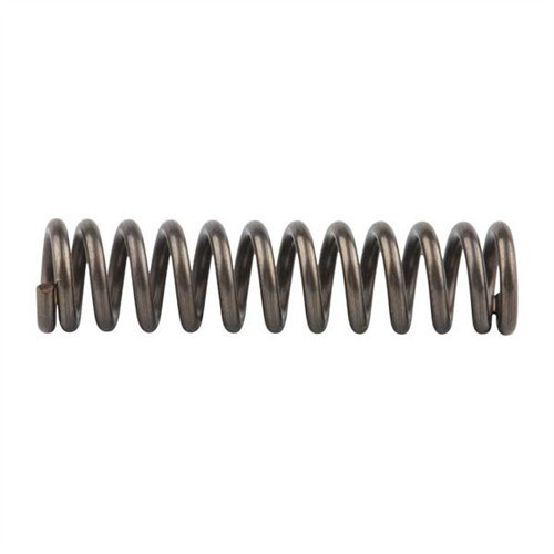 (1) OFFICERS ACP HAMMER SPRING, 23#