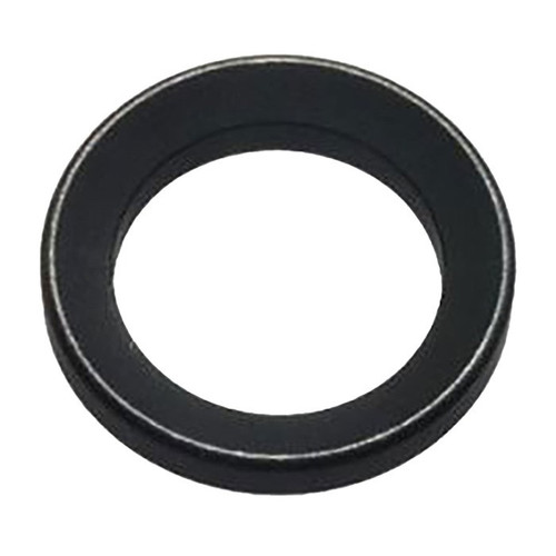 AR .308 CRUSH WASHER BLACK