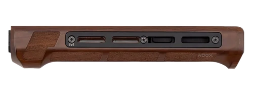 Woox SH.FRN112.16 Bravado Handguard X Model Big Boy 357 Mag/38 Spl