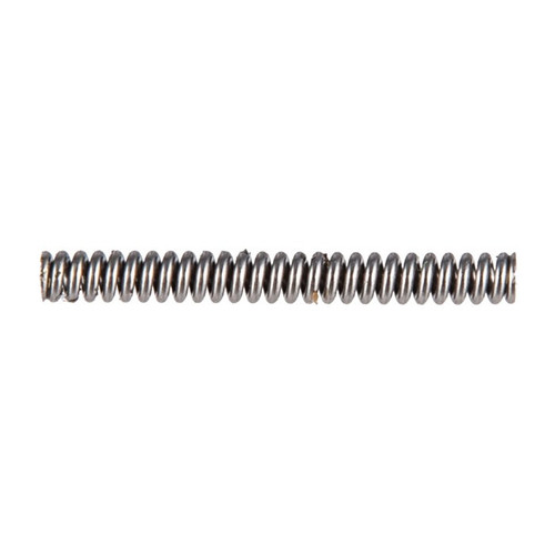 SELECTOR SPRING FOR AR-15