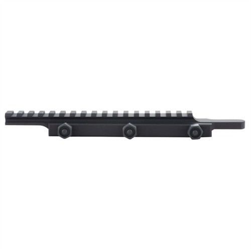 AR EXTENDARISER PICATINNY RAIL 20 MOA