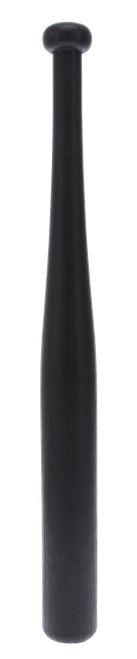 Cold Steel CS92BST Brooklyn Shorty Black Polypropylene 20"