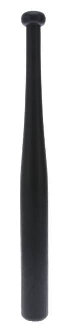 Cold Steel CS92BST Brooklyn Shorty Black Polypropylene 20"