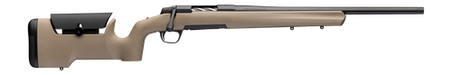 BRN 036121298 XB2 MAX LR SPL FDE SPR,7PRC     20