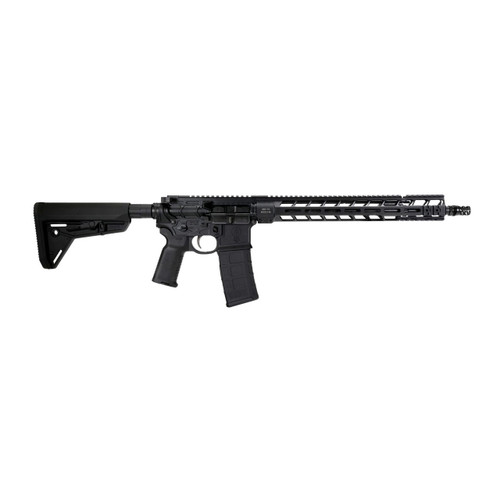 PWS MK116 MOD2-M 223WYLDE 16.1" 30RD