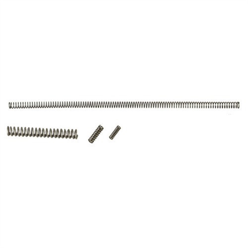 10/22 SPRING KIT