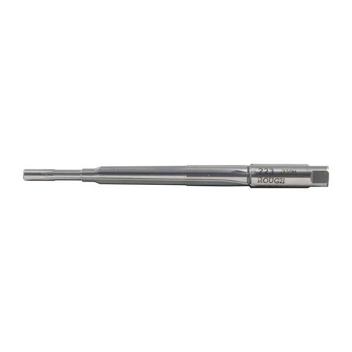223 REMINGTON ROUGHER REAMER
