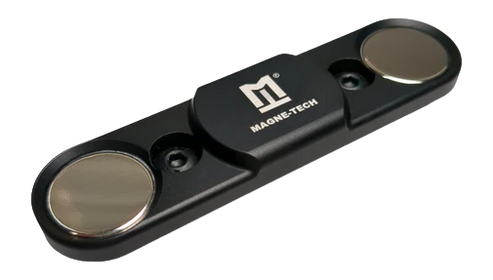 MAGNE-TECH MGN-M-LOK-WPN        MLOK RAIL MOUNT