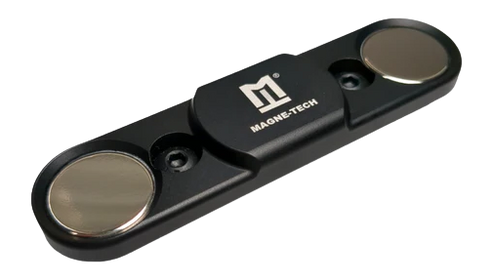 MAGNE-TECH MGN-M-LOK-WPN        MLOK RAIL MOUNT