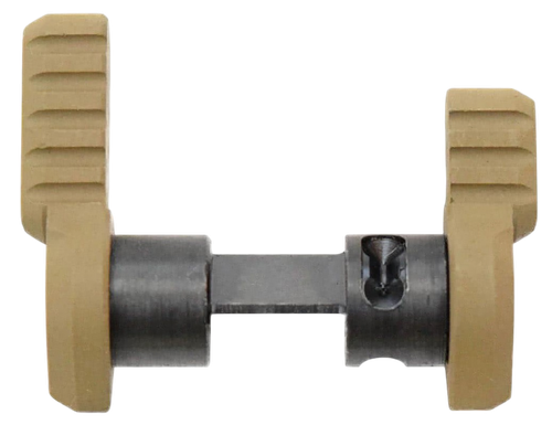 ARMASPEC ARM113-FDE SFT 45/90 AMBI SAFETY SEL FDE