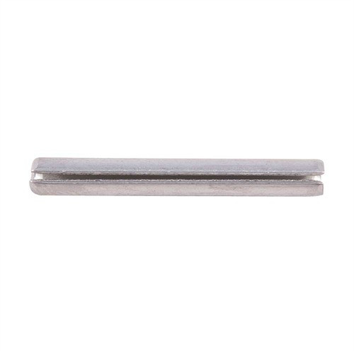 5/32'' DIAMETER 1-1/4'' (3.2CM) LENGTH ROLL PINS 36 PACK