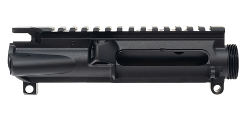 FAXON URFAXFAC ENHANCED W/KIT UPPER