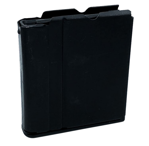 ProMag REM10   10rd 30-06 Springfield Fits Remington 760 Blued Steel