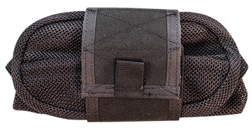 High Speed Gear 12DP00BK Mag-Net Dump Pouch V2 Black