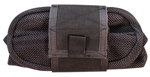 High Speed Gear 12DP00BK Mag-Net Dump Pouch V2 Black