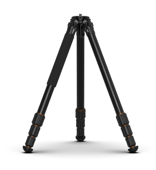 KOPFJ KJ85006    K500 TRIPOD