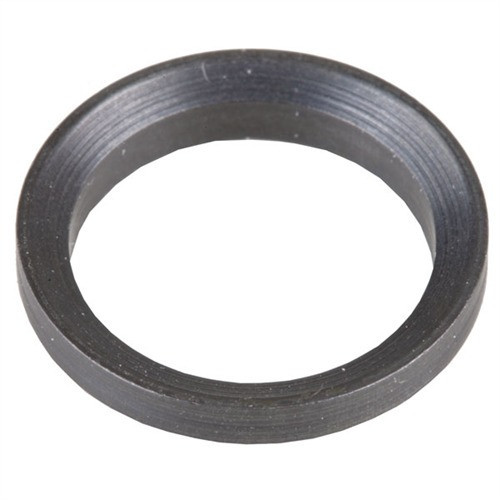 AR .308  5/8' CRUSH WASHER STEEL BLACK