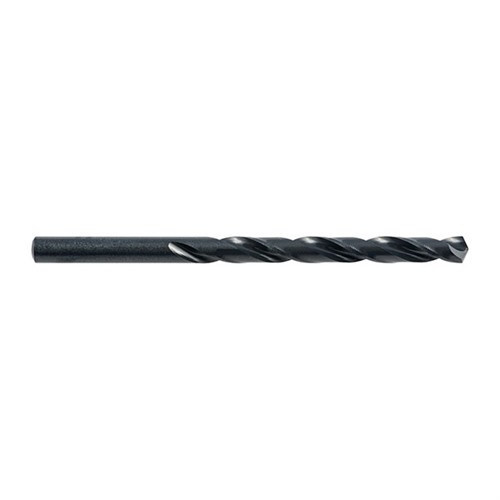JOBBER LENGTH FRACTIONAL DRILL 17/64'' (.2656'') DIAMETER