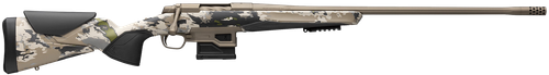 BRN 036011294 XB2 SPDLR SRMB 6.5PRC 26 OVIX/SB