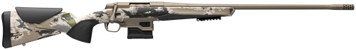 BRN 036011294 XB2 SPDLR SRMB 6.5PRC 26 OVIX/SB