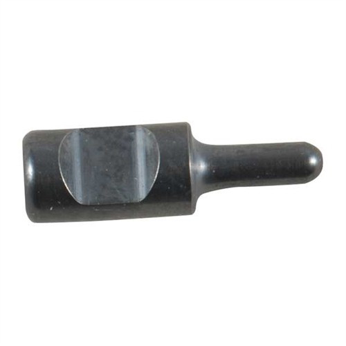 FIRING PIN, MIM, FOR FRAME MOUNTED FIRING PIN