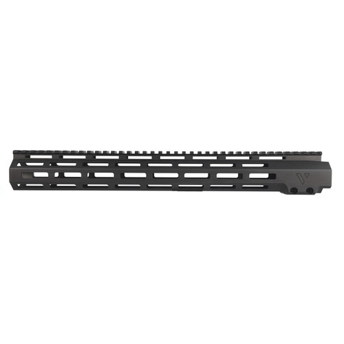 VLTOR FREEDOM RAIL MLOK 15"