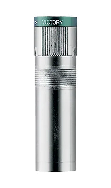 Beretta USA JCMEV17 MobilChoke Victory Beretta 12 Gauge Skeet USA Extended Steel