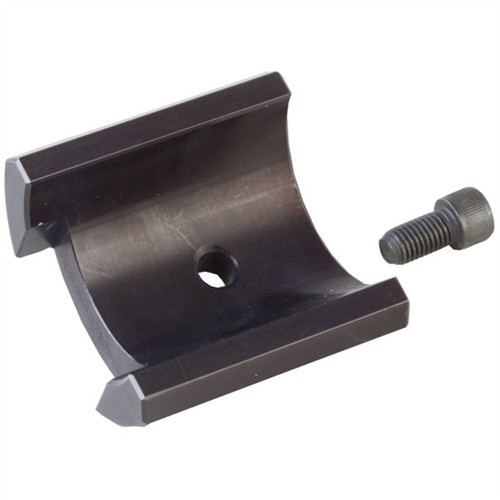 REMINGTON 700 FACTORY/SHILEN LUG TOOL