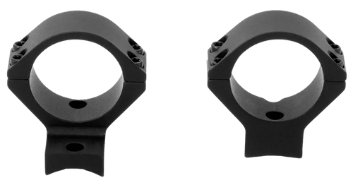 Wilson Combat NULA-SM30M   Aluminum 30mm Tube Medium