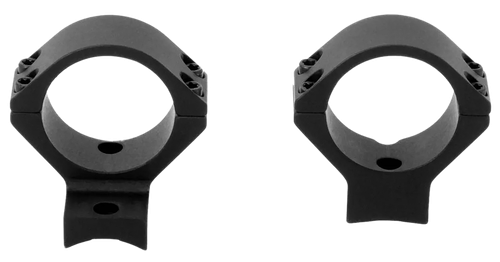 Wilson Combat NULA-SM30M   Aluminum 30mm Tube Medium
