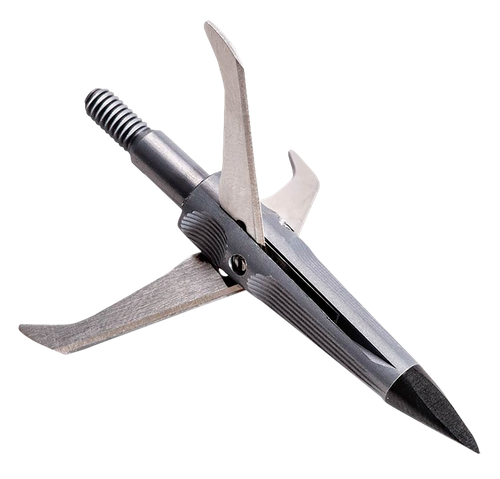 NAP NAP60146 Spitfire XXX  Broadhead 100 GR/ 3 Pack