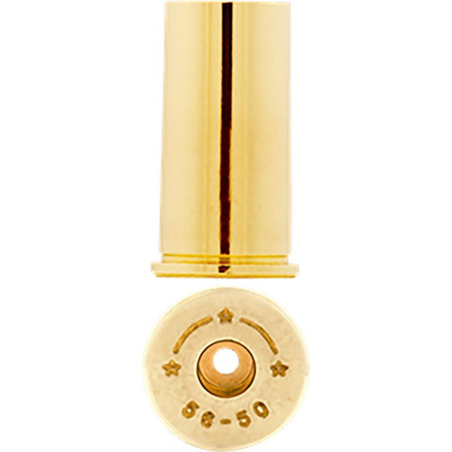 56-50 SPENCER BRASS 100/BAG