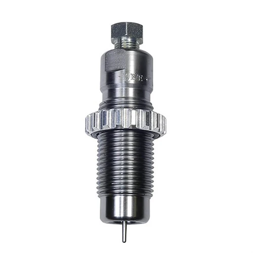 7MM-08 REMINGTON FULL LENGTH SIZING DIE ONLY